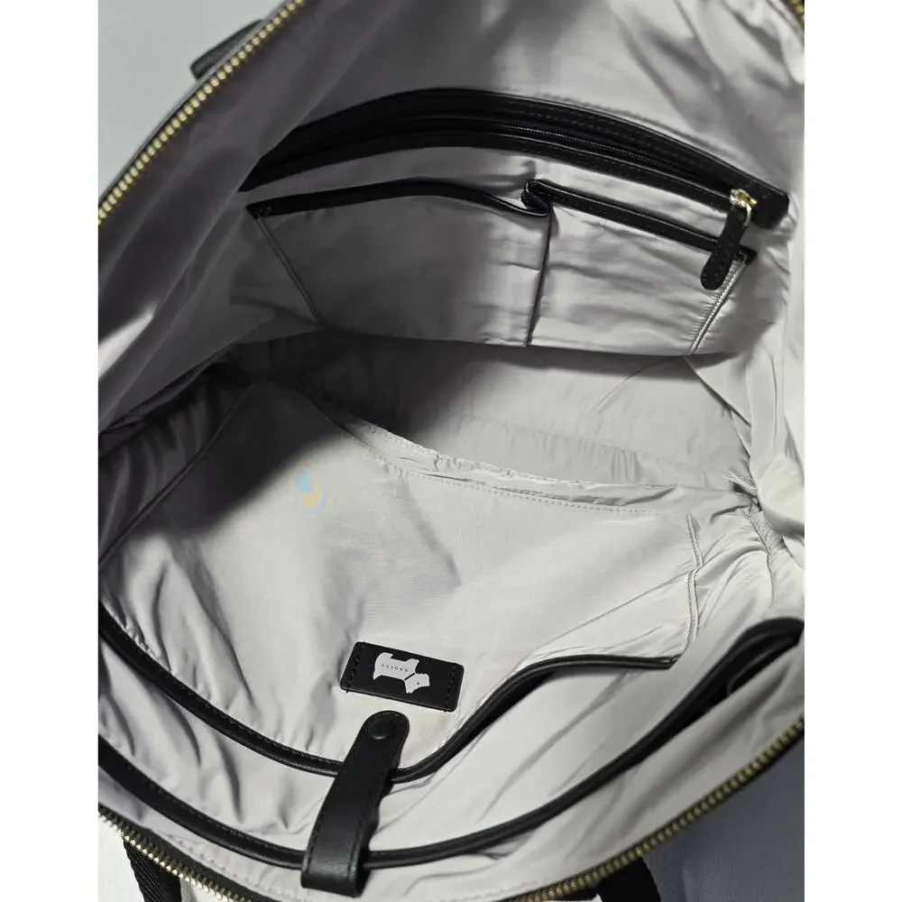RADLEY LONDON radley london